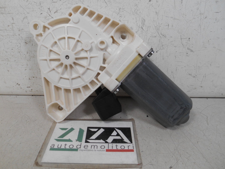 Motorino Alzacristalli Anteriore Destro Mercedes W117 CLA 2017 A2078200642