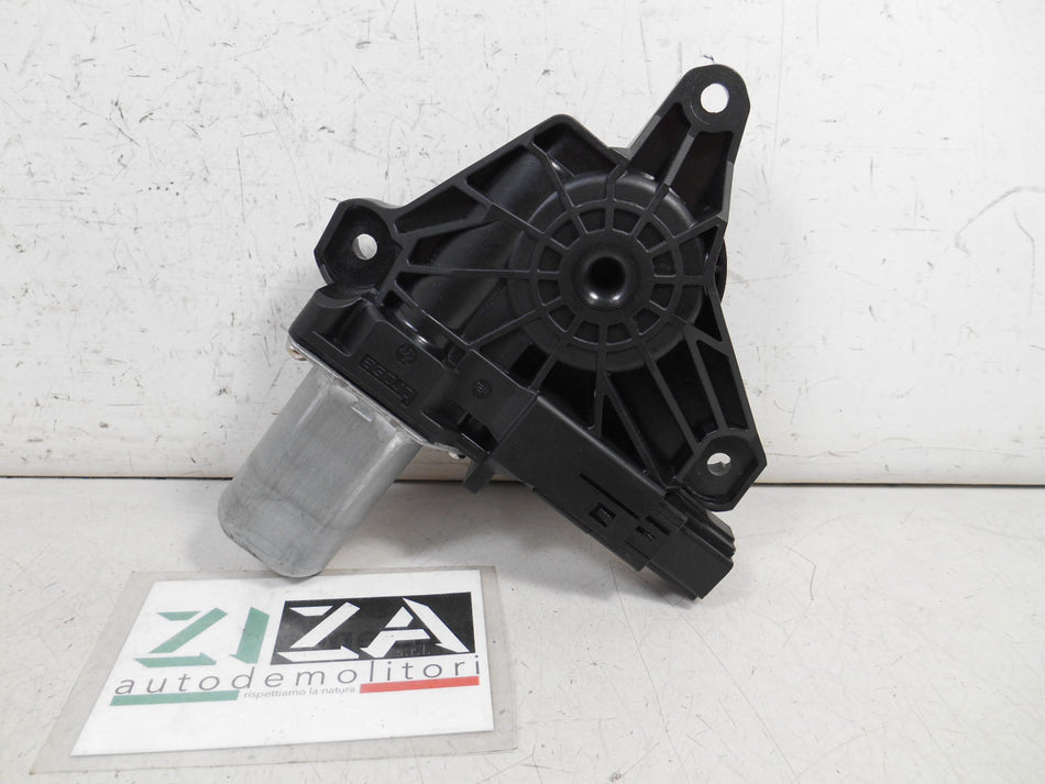 Motorino Alzacristalli Posteriore Sinistro Volvo V40 2017 A2469063200 968741-101