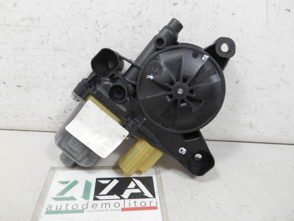 Motorino Alzacristalli Posteriore Sinistro Ford Kuga III 2022 0130822091 CM0941000