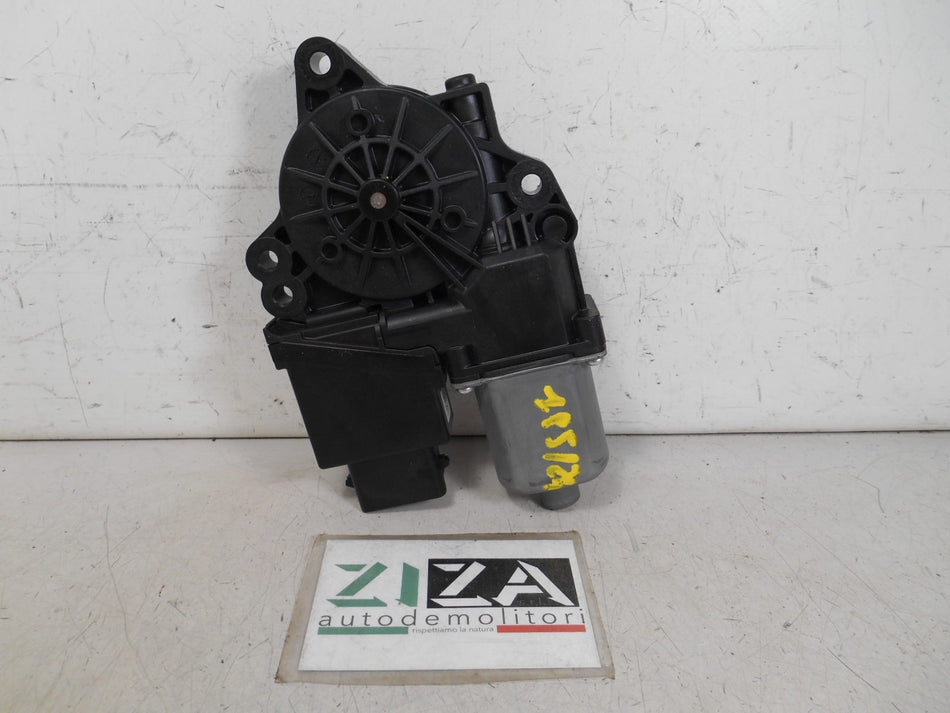 Motorino Alzacristalli Posteriore Sinistro Kia Cee'd JD 2017 617013101