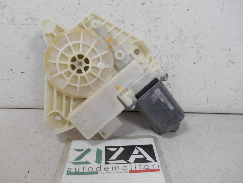 Motorino Alzacristalli Anteriore Sinistro Mercedes W205 S205 2016 A2059060013
