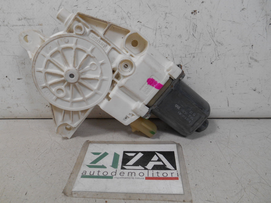 Motorino Alzacristalli Posteriore Destro Fiat Freemont 2011 0130822474 964368-100
