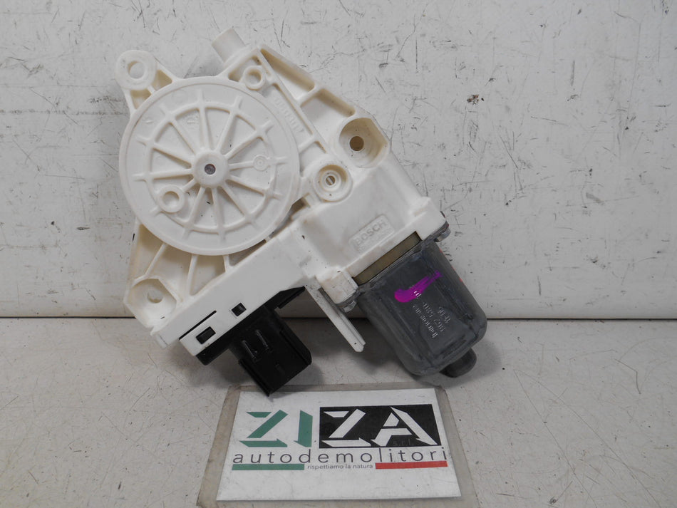 Motorino Alzacristalli Anteriore Destro Fiat Freemont 2011 0130822472 962580-103