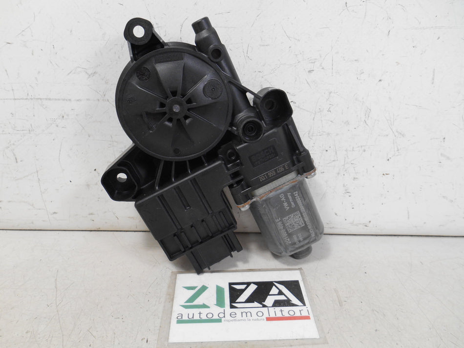 Motorino Alzacristalli Anteriore Destro Skoda Kamiq 2022 2Q1959406E S0003 H002 0130822064