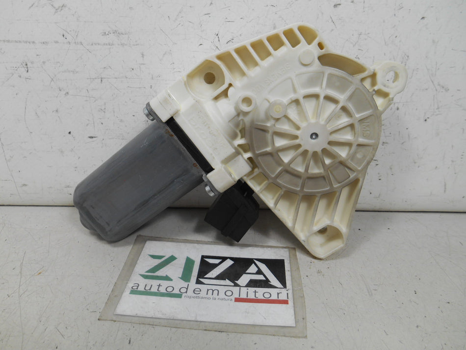 Motorino Alzacristalli Anteriore Destro Mercedes W221 S320 2009 A2218202842
