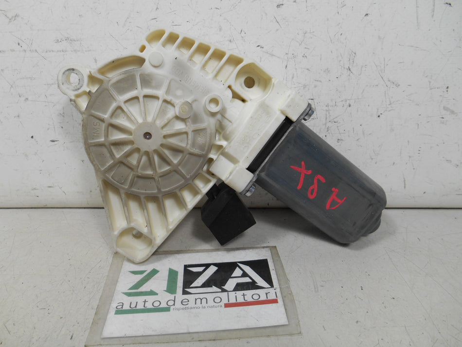 Motorino Alzacristalli Anteriore Sinistro Mercedes W221 S320 2009 A2218202742
