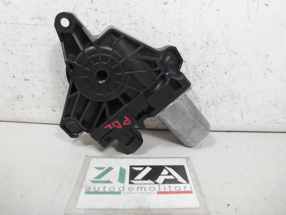 Motorino Alzacristalli Posteriore Destro Jeep Renegade 2020 GB-558PA 37706-101