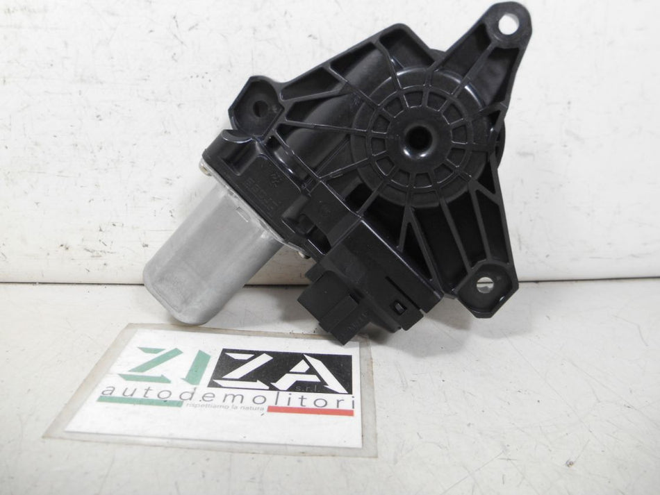 Motorino Alzacristalli Posteriore Destro Mercedes W176 2015 A2469063200 968741-101