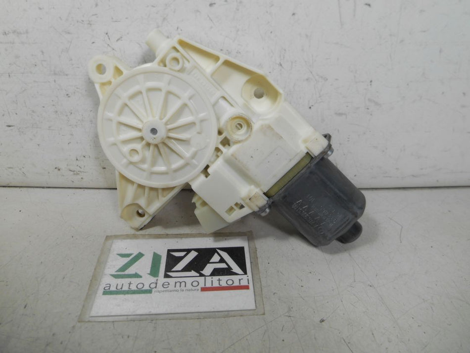 Motorino Alzacristalli Anteriore Sinistro Mercedes W176 2015 A2469065100 933865-101 0130822690