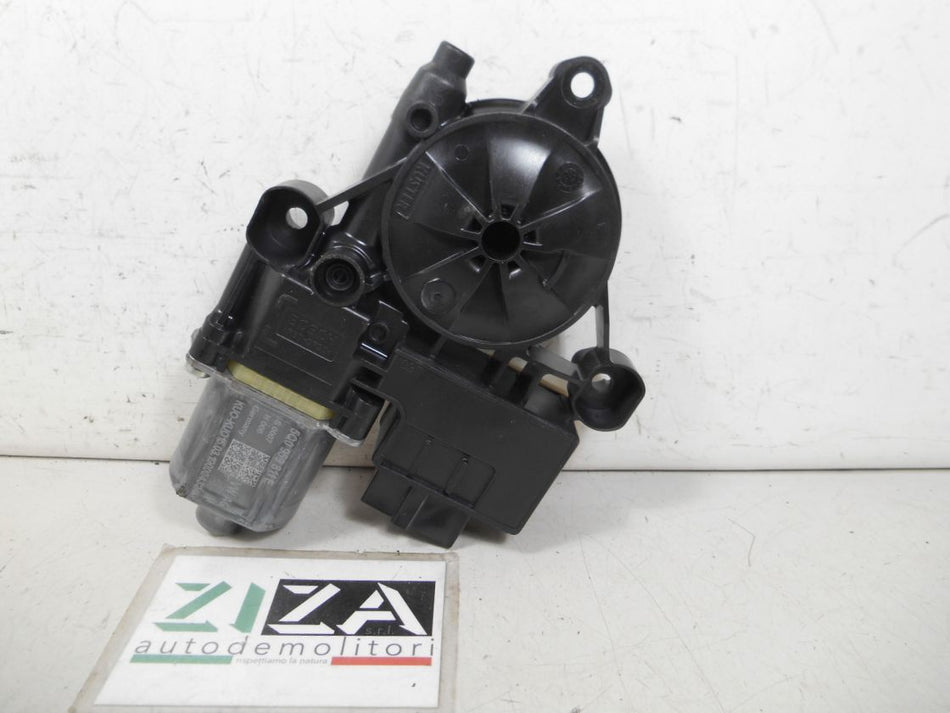 Motorino Alzacristalli Posteriore Sinistro Skoda Octavia 5E 2019 5Q0959811E 0130822725