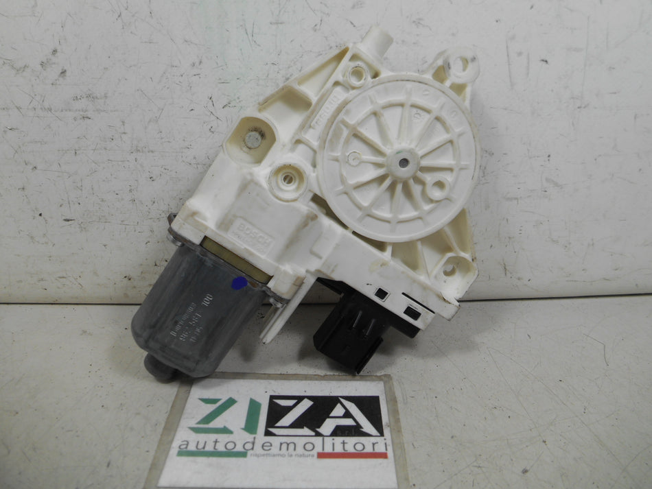Motorino Alzacristalli Anteriore Sinistro Fiat Freemont 2011 0130822473 962581-100