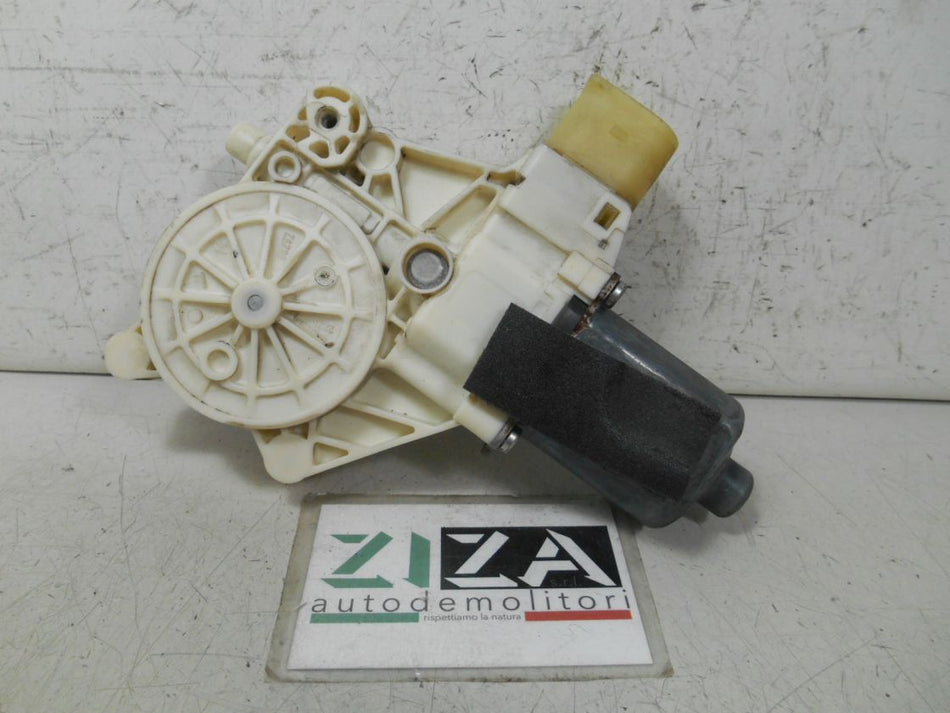 Motorino Alzacristalli Posteriore Sinistro Ford S-MAX 2007 6M21-14553-B 0130822286