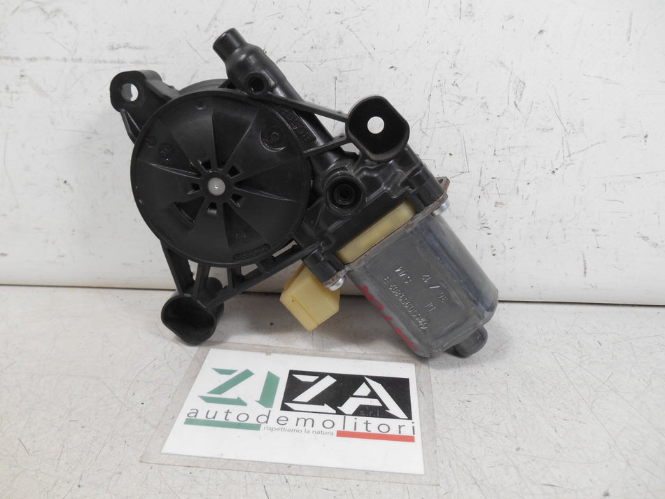 Motorino Alzacristalli Anteriore Destro VW Golf VII 5Q0959802B 0130822378 C13842-100