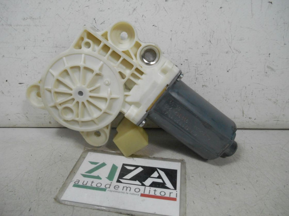 Motorino Alzacristalli Anteriore Sinistro Mercedes R171 SLK200 2006 A1718201342