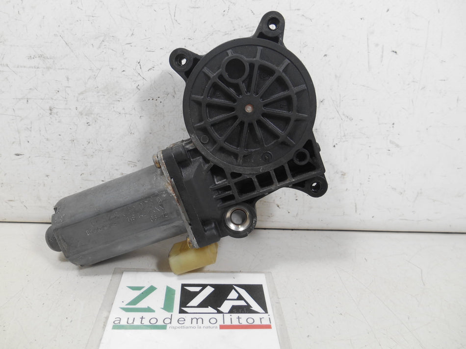 Motorino Alzacristalli Anteriore Sinistro BMW E46 2004 6762-83620630 0130821716