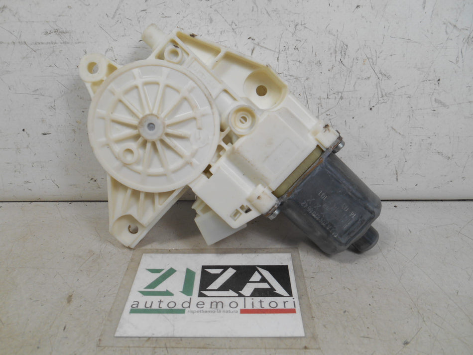 Motorino Alzacristalli Posteriore Destro Mercedes GLK X204 2015 961108-101 A2048200642
