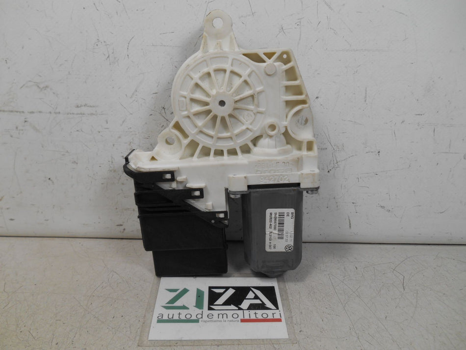 Motorino Alzacristalli Posteriore Sinistro VW Tiguan 2011 5N0959703D