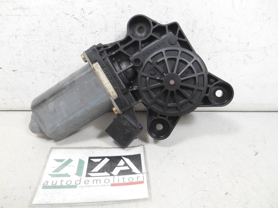 Motorino Alzacristalli Sinistro Mercedes W203 Coupè 2002 A2208204642