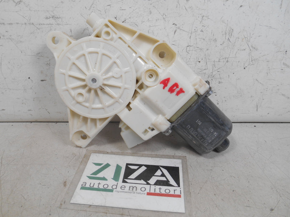 Motorino Alzacristalli Anteriore Destro Mercedes GLK X204 2015 971218-101 A2048200242