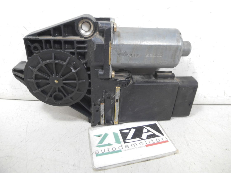Motorino Alzacristalli Anteriore Destro Skoda Octavia 2002 104415-301 0130821730