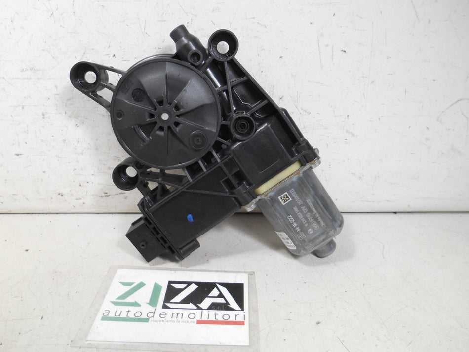 Motorino Alzacristalli Anteriore Sinistro Alfa Stelvio 2018 M16222 0130822068