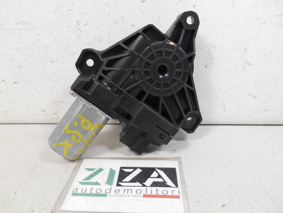 Motorino Alzacristalli Posteriore Sinistro Mercedes W205 S205 2016 A2059060301