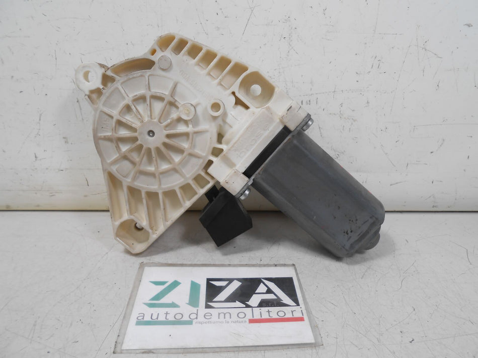 Motorino Alzacristalli Anteriore Destro Mercedes W245 B200 2006 A1698204442