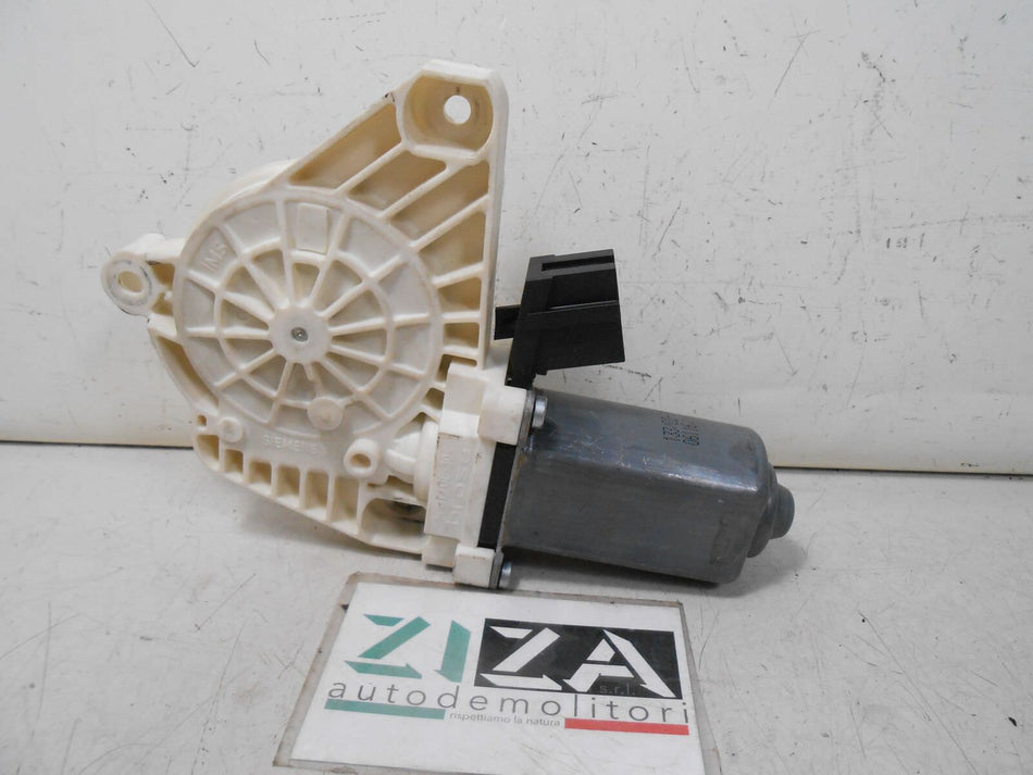 Motorino Alzacristalli Posteriore Sinistro Mercedes W245 B200 2006 A1698204542