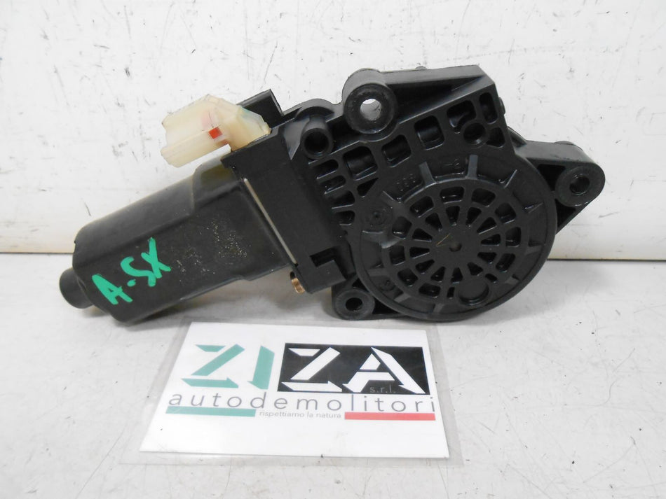 Motorino Alzacristalli Anteriore Sinistro Hyundai Tucson 2005