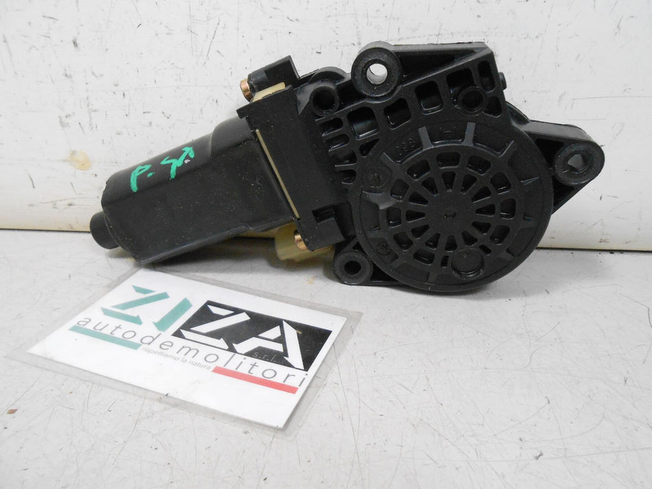 Motorino Alzacristalli Posteriore Sinistro Hyundai Tucson 2005