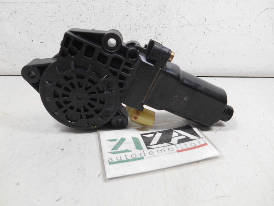 Motorino Alzacristalli Posteriore Destro Hyundai Tucson JM 2007