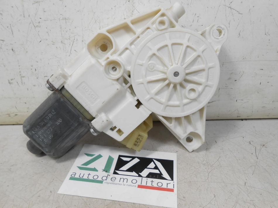 Motorino Alzacristalli Anteriore Sinistro Mercedes W204 2008 A2048200142