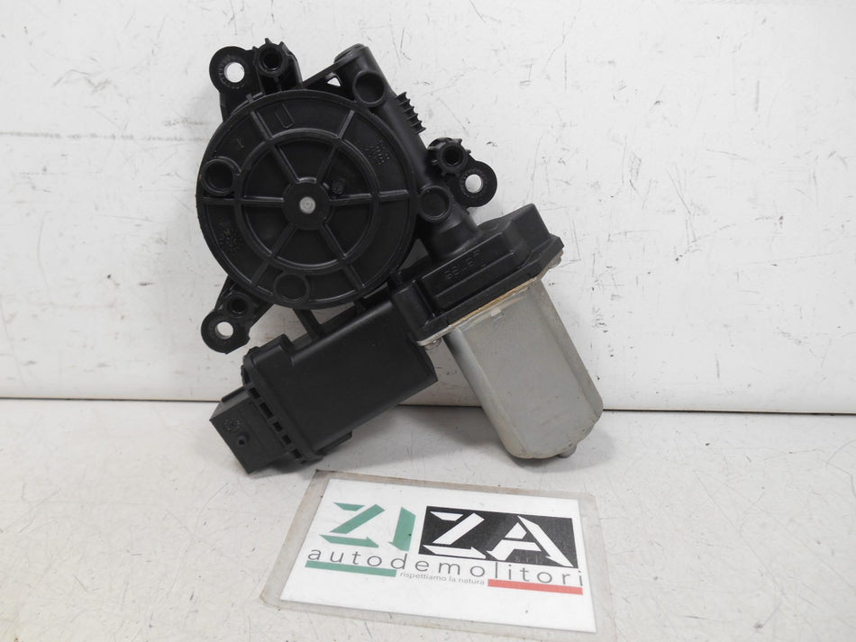 Motorino Alzacristalli Posteriore Destro Alfa Giulietta 2011 72021000 72019003 5000884