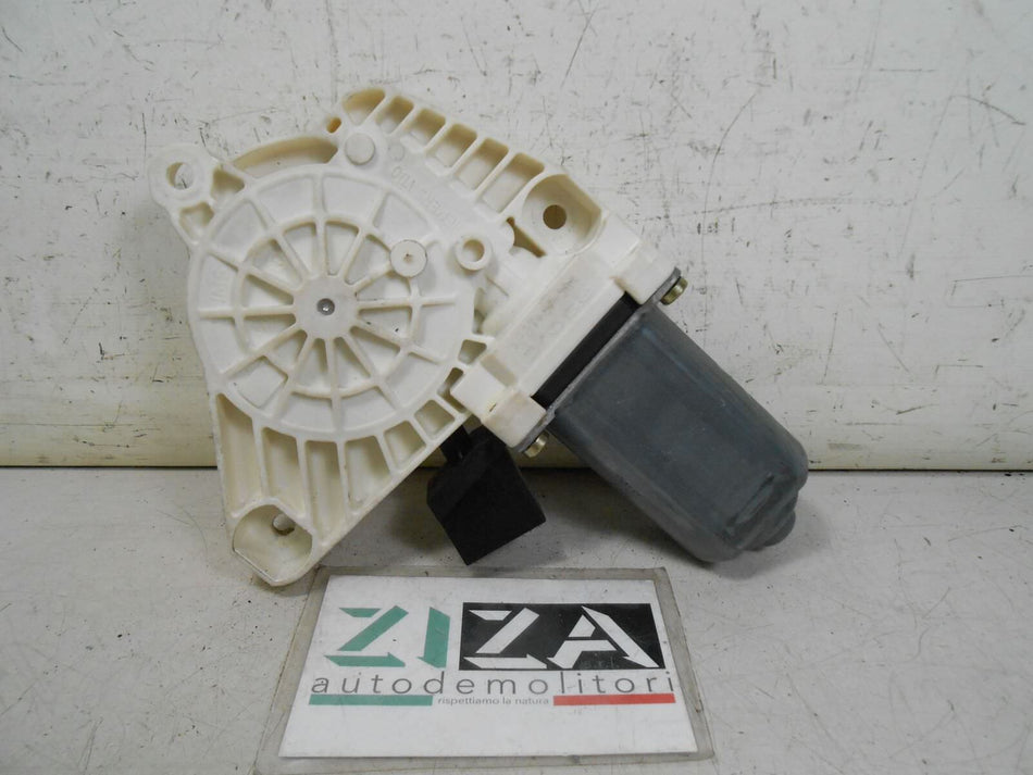 Motorino Alzacristalli Posteriore Destro Mercedes W245 B180 2005 A1698202042
