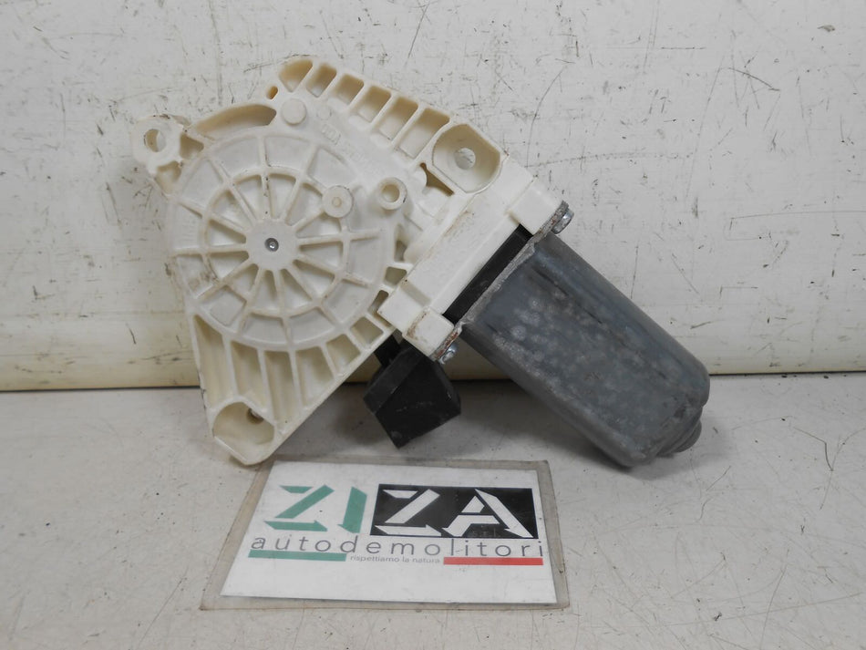 Motorino Alzacristalli Anteriore Destro Mercedes W245 B180 2005 A1698201842