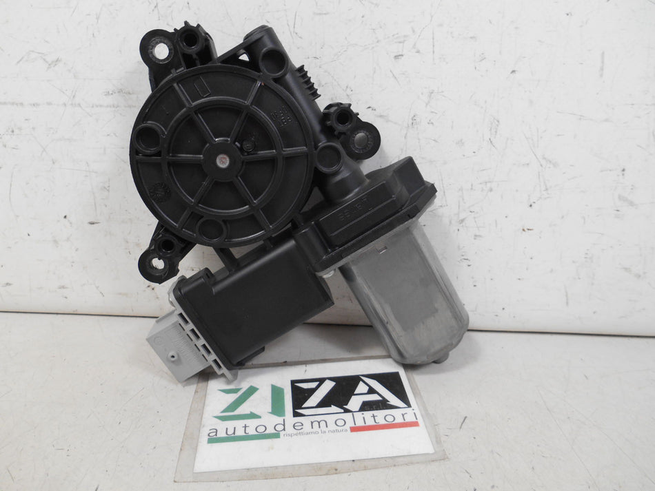 Motorino Alzacristalli Anteriore Destro Alfa Giulietta 2015 72019000 72019003 1060735