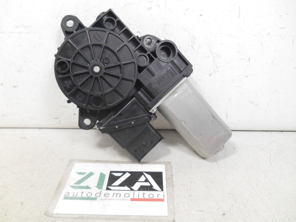 Motorino Alzacristalli Posteriore Destro Fiat Croma 2008 5000469 71005003