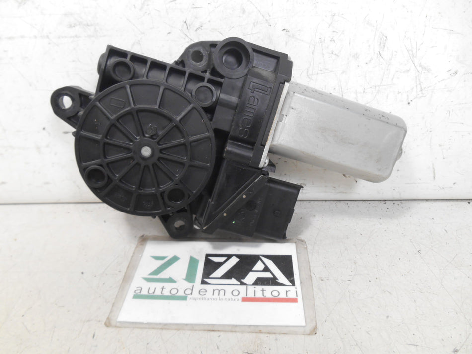 Motorino Alzacristalli Anteriore Destro Fiat Croma 2006 5000468 71003003
