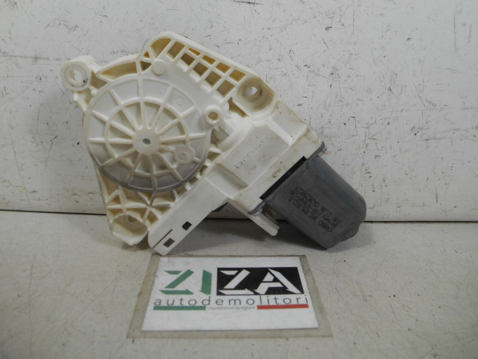Motorino Alzacristalli Anteriore Destro Audi Q3 8U 2012 8K0959802B