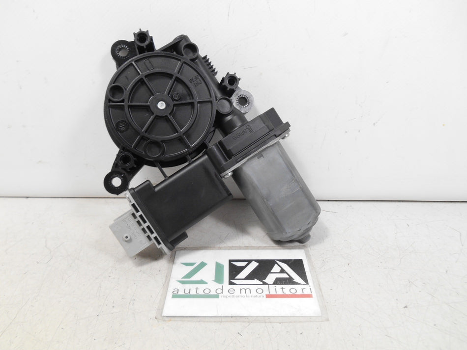 Motorino Alzacristalli Posteriore Destro Alfa Giulietta 2014 72021000 72019003 5000884