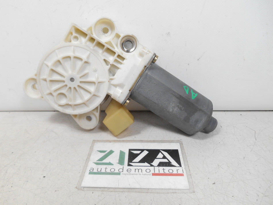 Motorino Alzacristalli Anteriore Destro Mercedes CLK W209 2006 A2308200942
