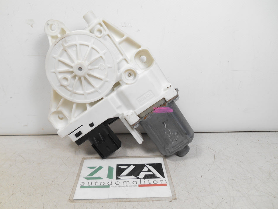Motorino Alzacristalli Anteriore Destro Fiat Freemont 2012 0130822472 962580-104