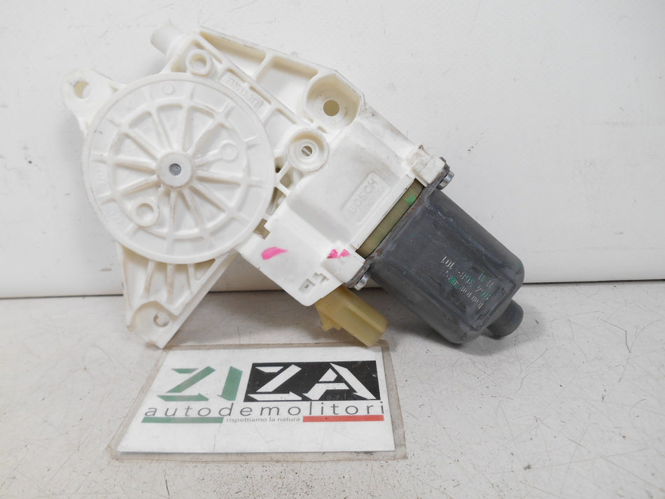 Motorino Alzacristalli Posteriore Destro Fiat Freemont 2012 0130822474 964368-101