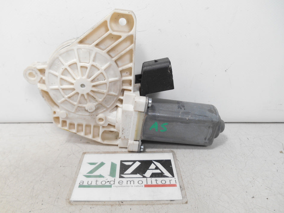 Motorino Alzacristalli Anteriore Sinistro Mercedes W207 A207 2011 A2078200542