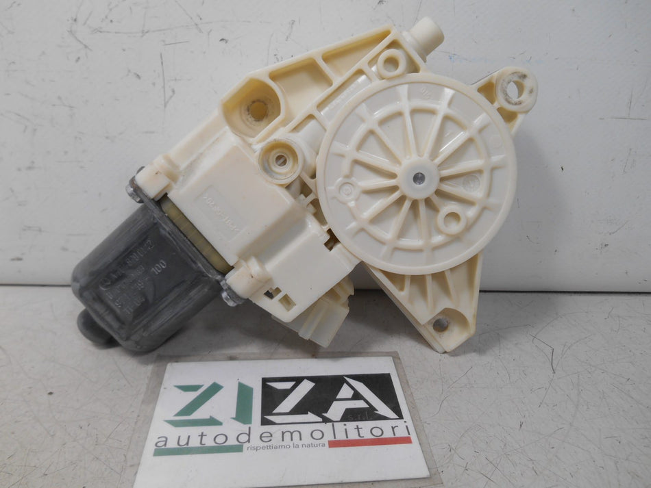 Motorino Alzacristalli Anteriore Sinistro Mercedes W212 2011 A2048200142 971219-100