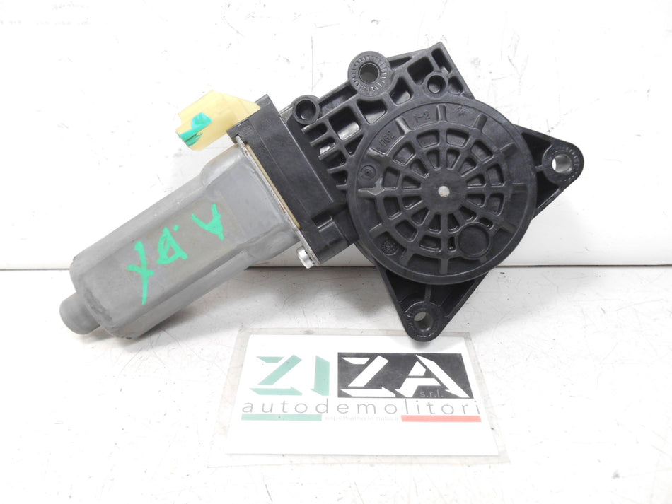 Motorino Alzacristalli Anteriore Destro Kia Carens UN 2007 F00S1A3295