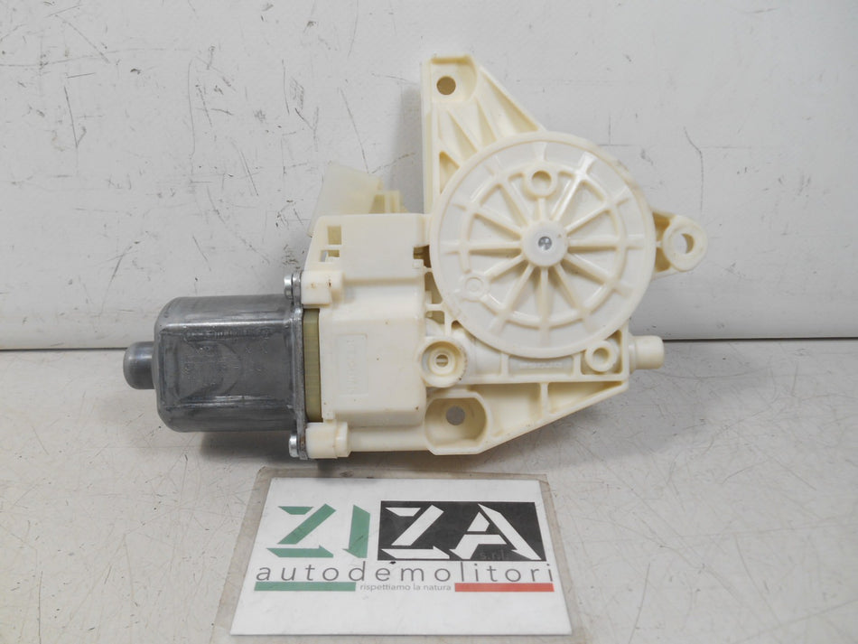 Motorino Alzacristalli Posteriore Destro Mercedes W212 2011 A2048200642 961108-100 0130822504
