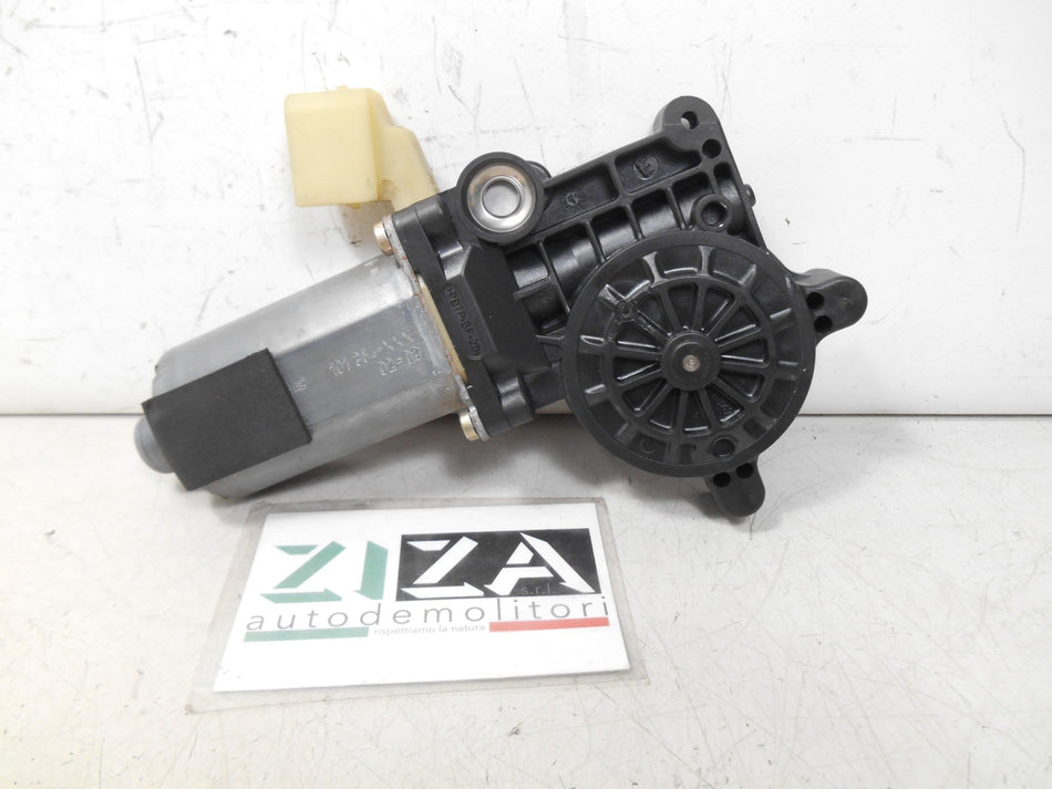 Motorino Alzacristalli Anteriore Destro Volvo V70 2002 0130821761