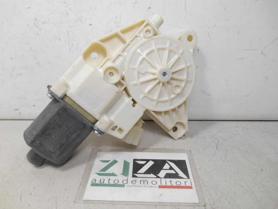 Motorino Alzacristalli Anteriore Destro Mercedes W246 B180 2012 A2469065200