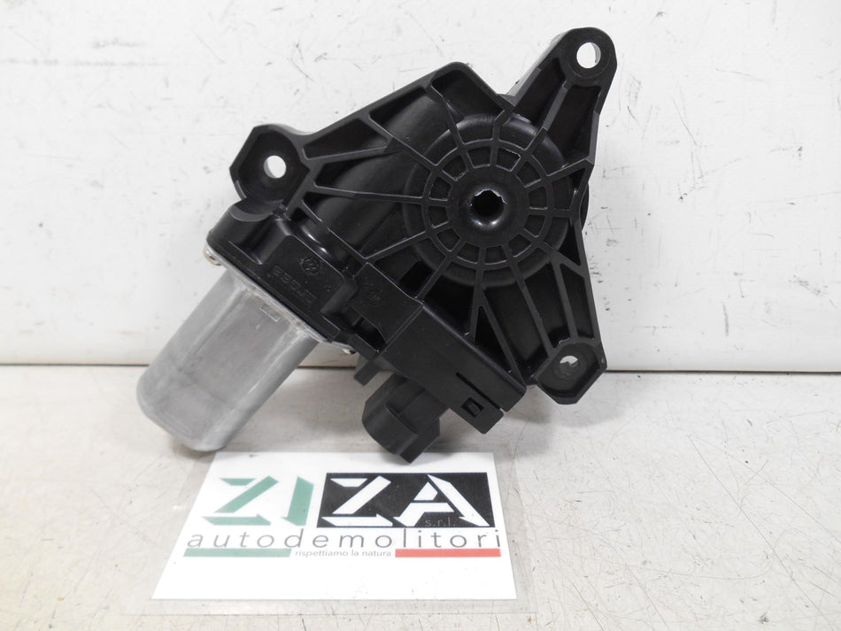 Motorino Alzacristalli Posteriore Destro Fiat 500X 334 2019 GB-558LA C37707-101